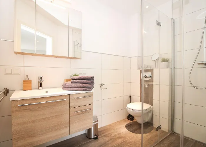 Kapitaens-koje Гретзиль