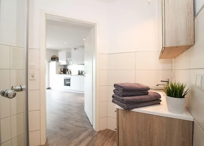 Kapitaens-koje Гретзиль